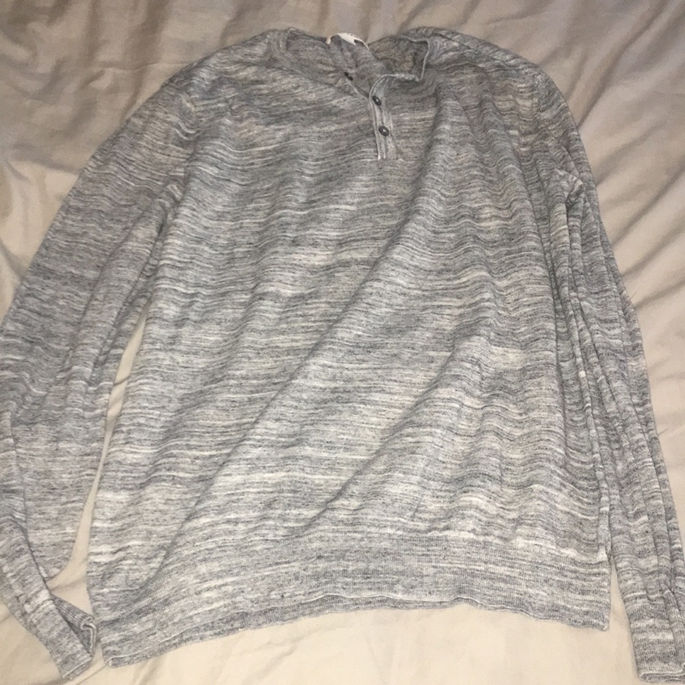 CALVIN KLEIN